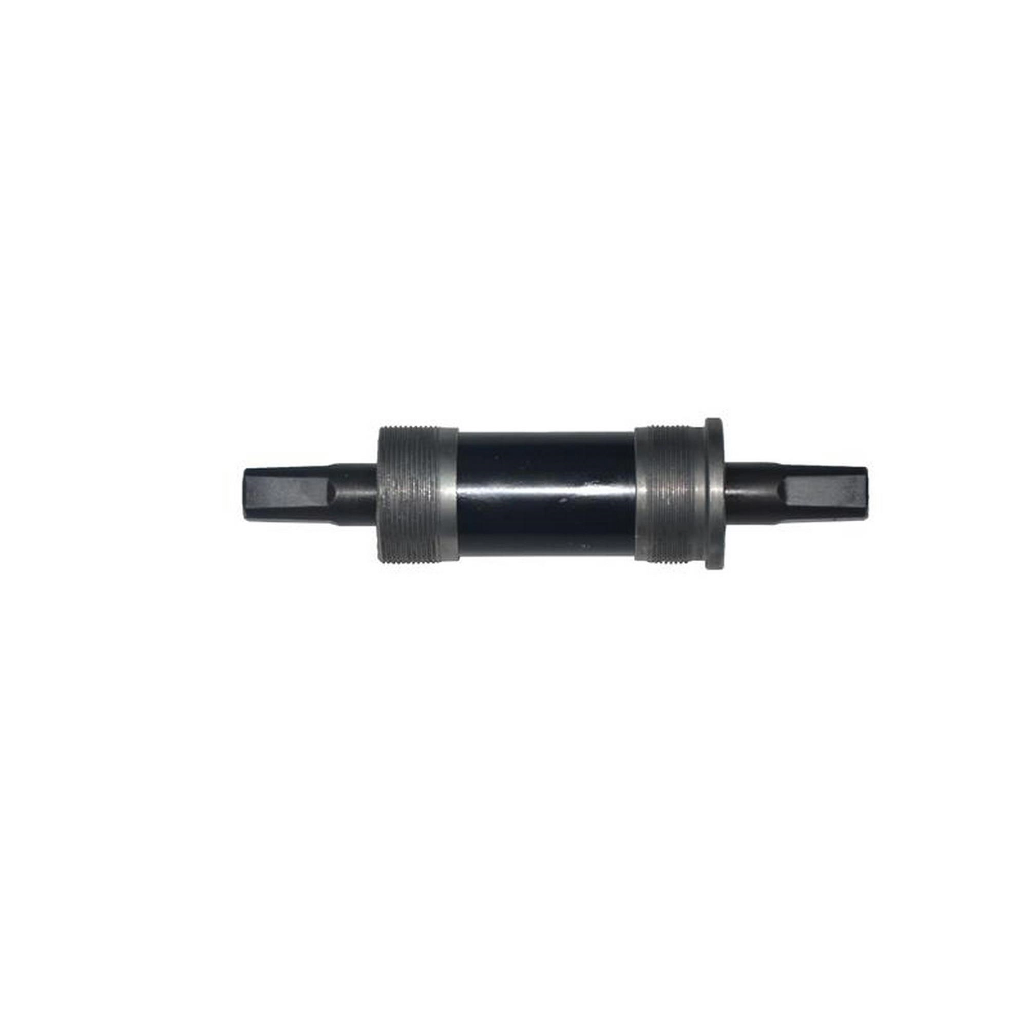 RKS YDIII (YD3) PEDAL MİLİ #RK 33267